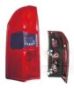 VAN WEZEL 3365921 Combination Rearlight